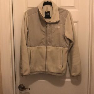 Northface Denali Fleece jacket